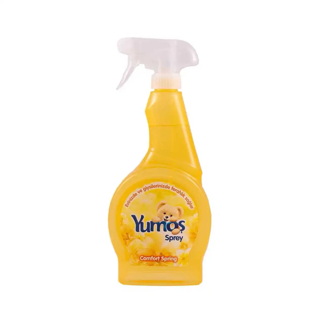 yumos spray haine comfort spring 500 ml 1