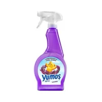 yumos spray haine parfum lavanda 500 ml 1