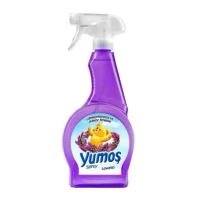 yumos spray haine parfum lavanda 500 ml 2
