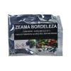 zeama bordeleza cupru metalic 20 plic 25 g 1