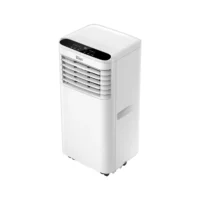 zilan aer conditionat portabil 9000 btu 1