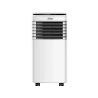 zilan aer conditionat portabil 9000 btu 2