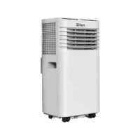 zilan aer conditionat portabil 9000 btu 3