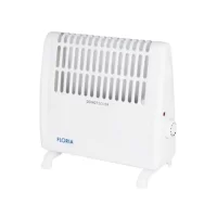 zilan convector electric de perete podea zln 3024 450w alb 2