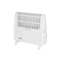 zilan convector electric de perete podea zln 3024 450w alb