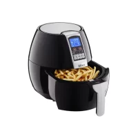zilan friteuza air fryer digital zln 3604 1500w 2