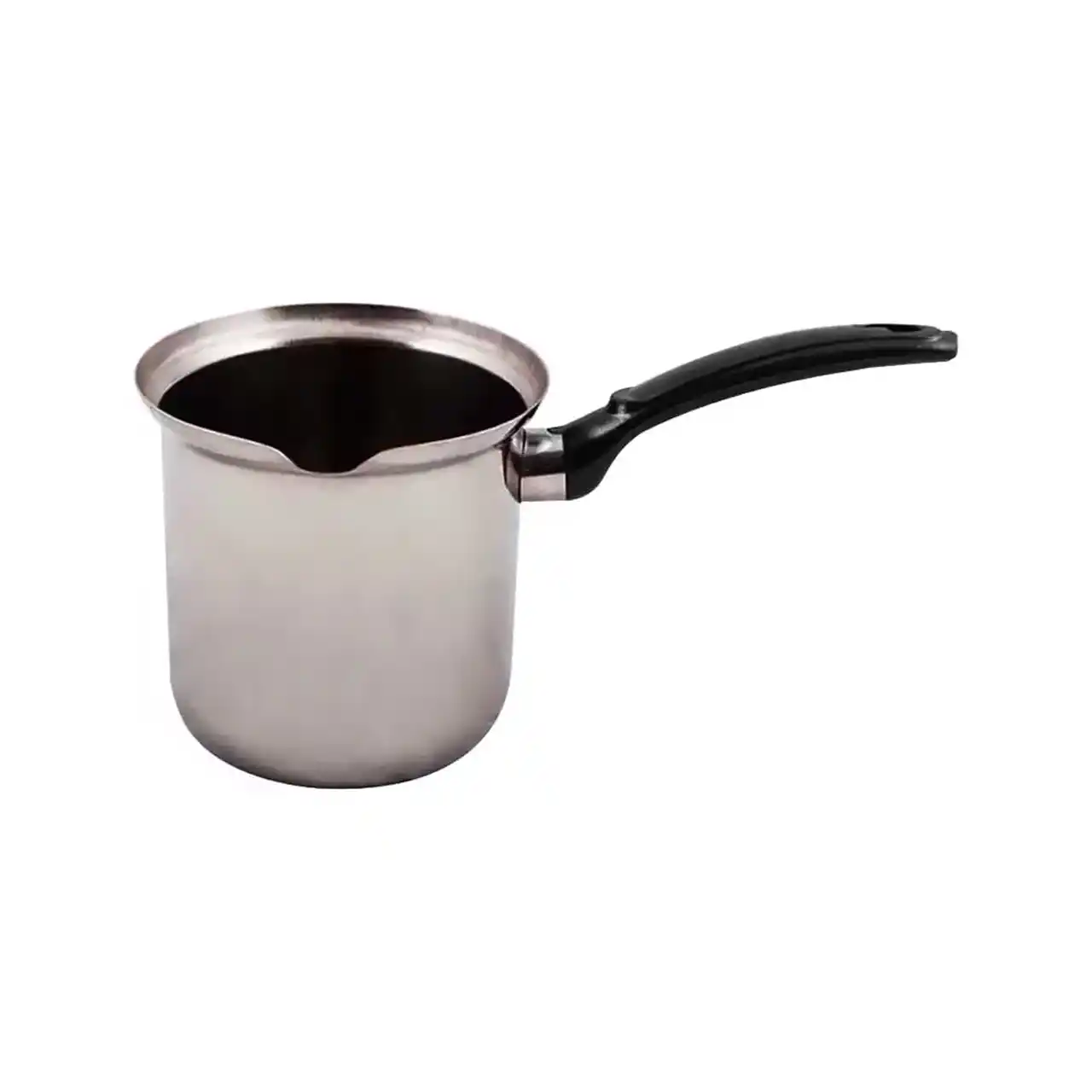 zilan ibric inox 1l cu maner 2 1