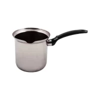 zilan ibric inox 1l cu maner 2 1