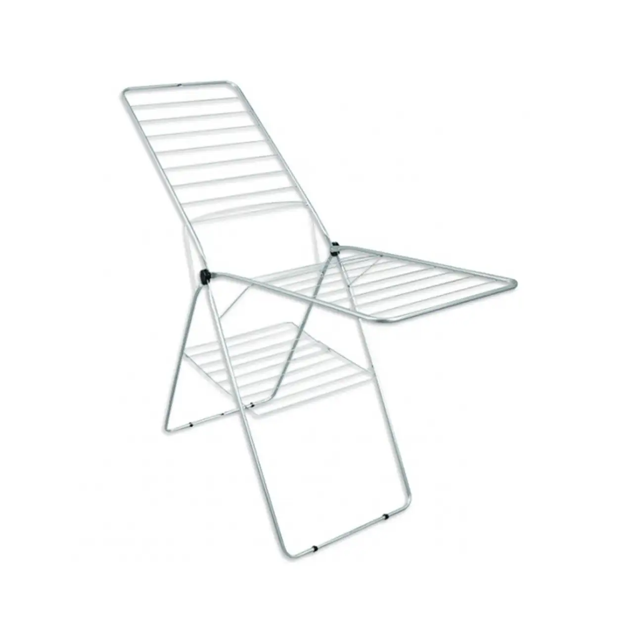 zilan rossa uscator rufe pliabil 1