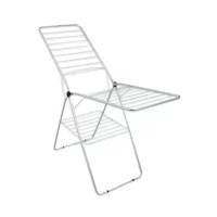 zilan rossa uscator rufe pliabil 2