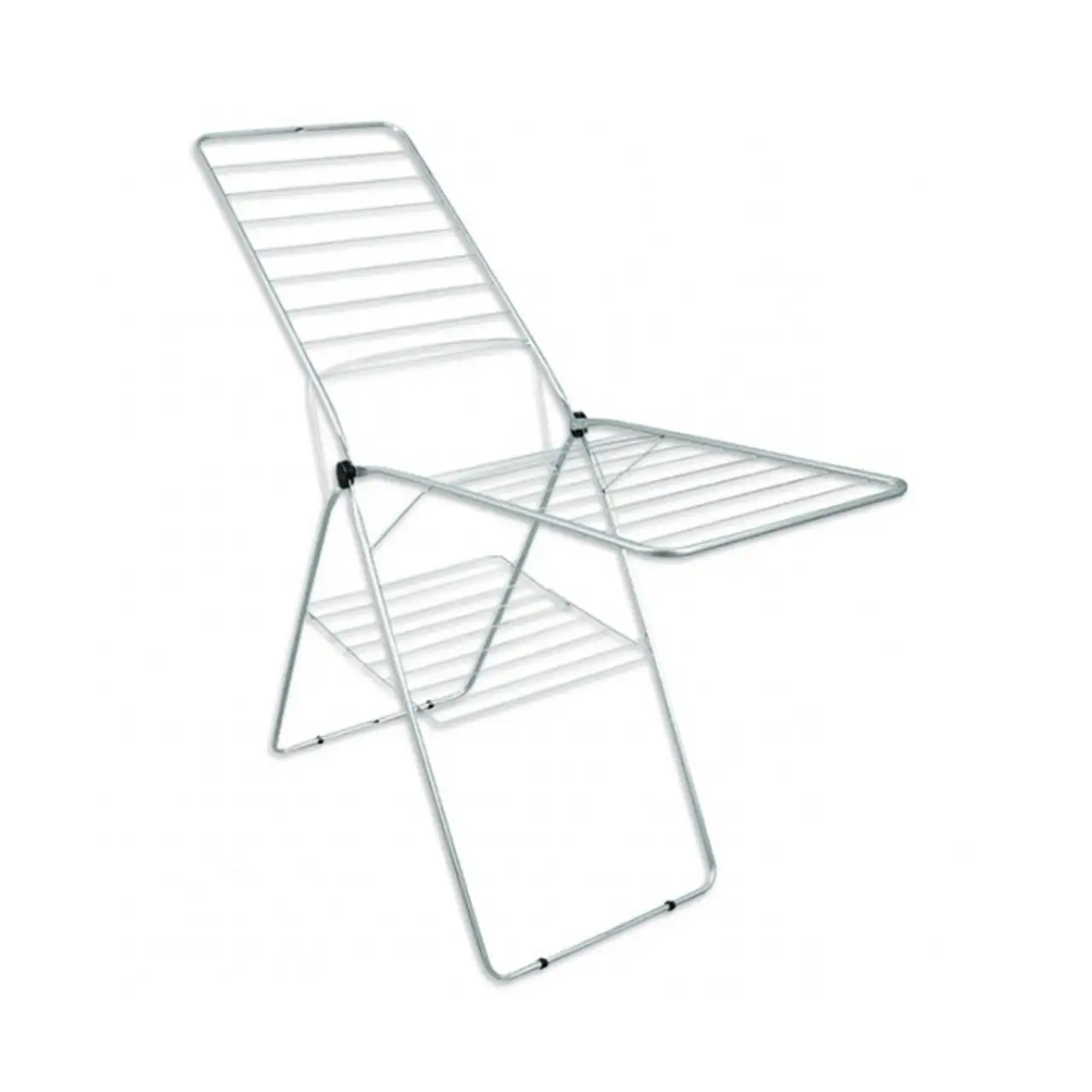 zilan rossa uscator rufe pliabil 2