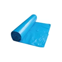 zorex saci menajeri 120 l pentru tomberon 10 buc 1