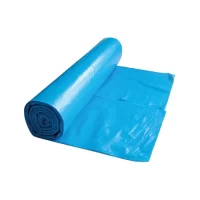 zorex saci menajeri 120 l pentru tomberon 10 buc 2