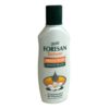 Foresan odorizant camera, concentrat, 125 ml