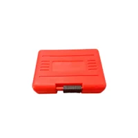 Set extractor suruburi si piulite deteriorate 10 buc 1