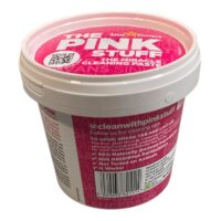 The Pink Stuff, pasta universala de curatare 850g