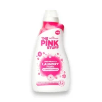 The Pink Stuff Balsam rufe, 32 spalari 960ml