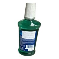 Apa de gura (Oral B) Pro-Expert, Deep Clean, 500 ml