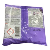 Aroxol pastile antimolii si antiacarieni (parfumate) 16 bucati