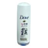 Balsam Dove intensive repair 350 ml
