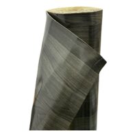 Linoleum PVC 1.5 metri Latime, 20 metri Lungime