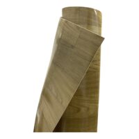 Linoleum PVC 2 metri Latime, 20 metri Lungime