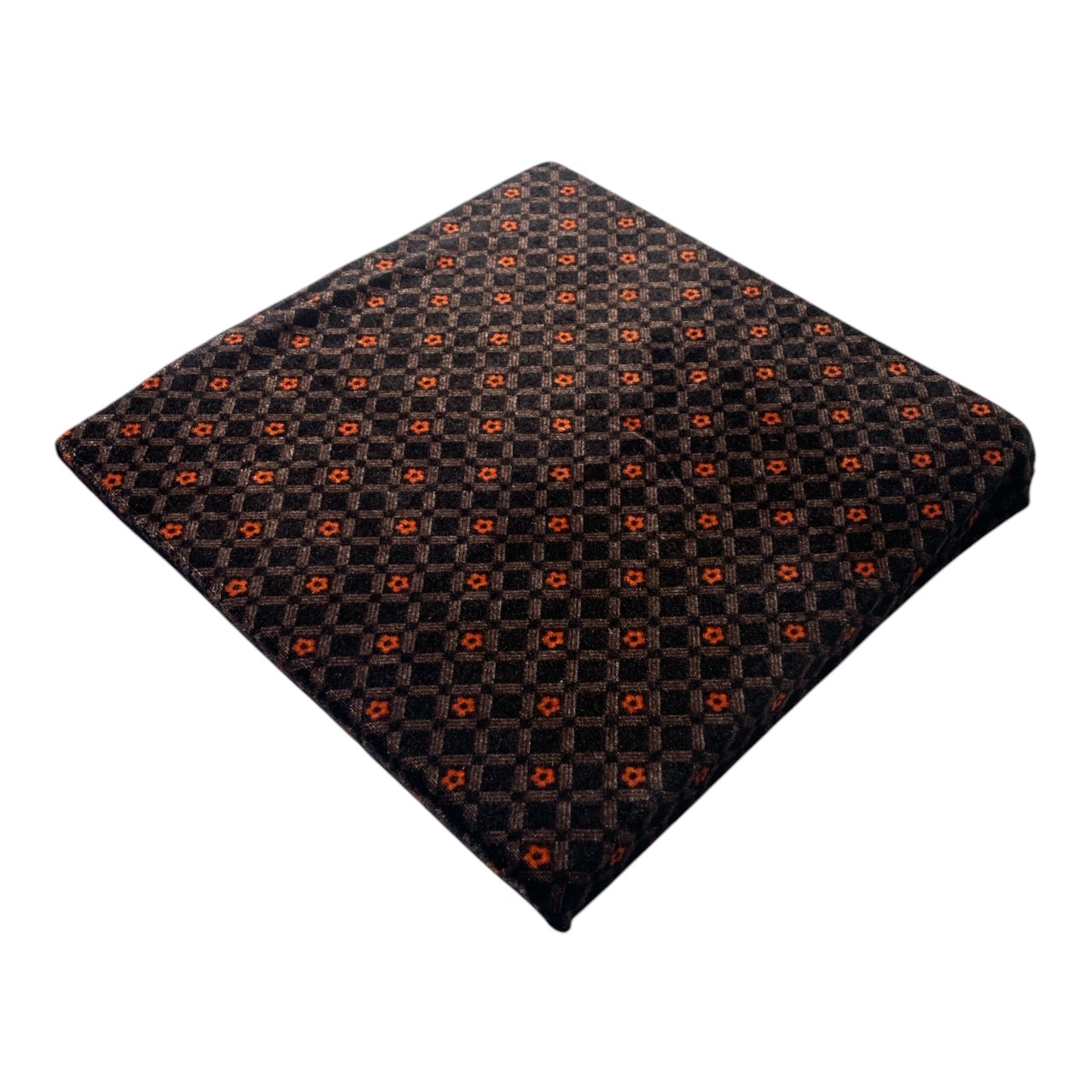 Perna pentru scaun, 32×32 cm