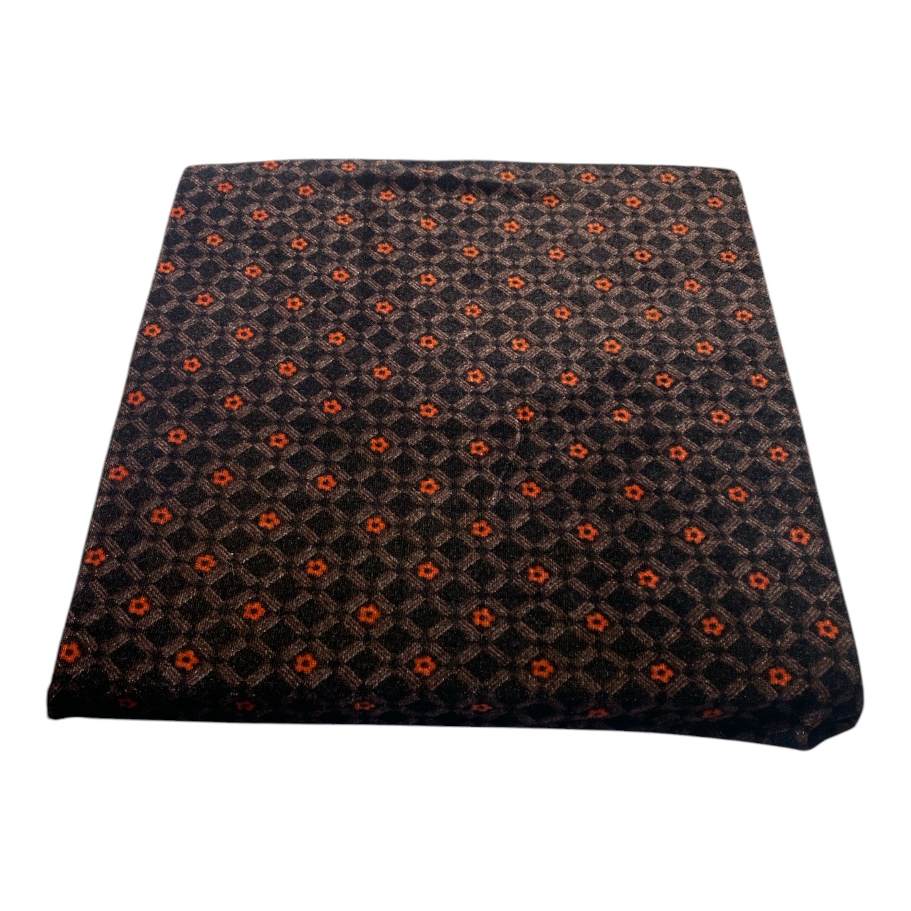 Perna pentru scaun, 32×32 cm - imagine 2