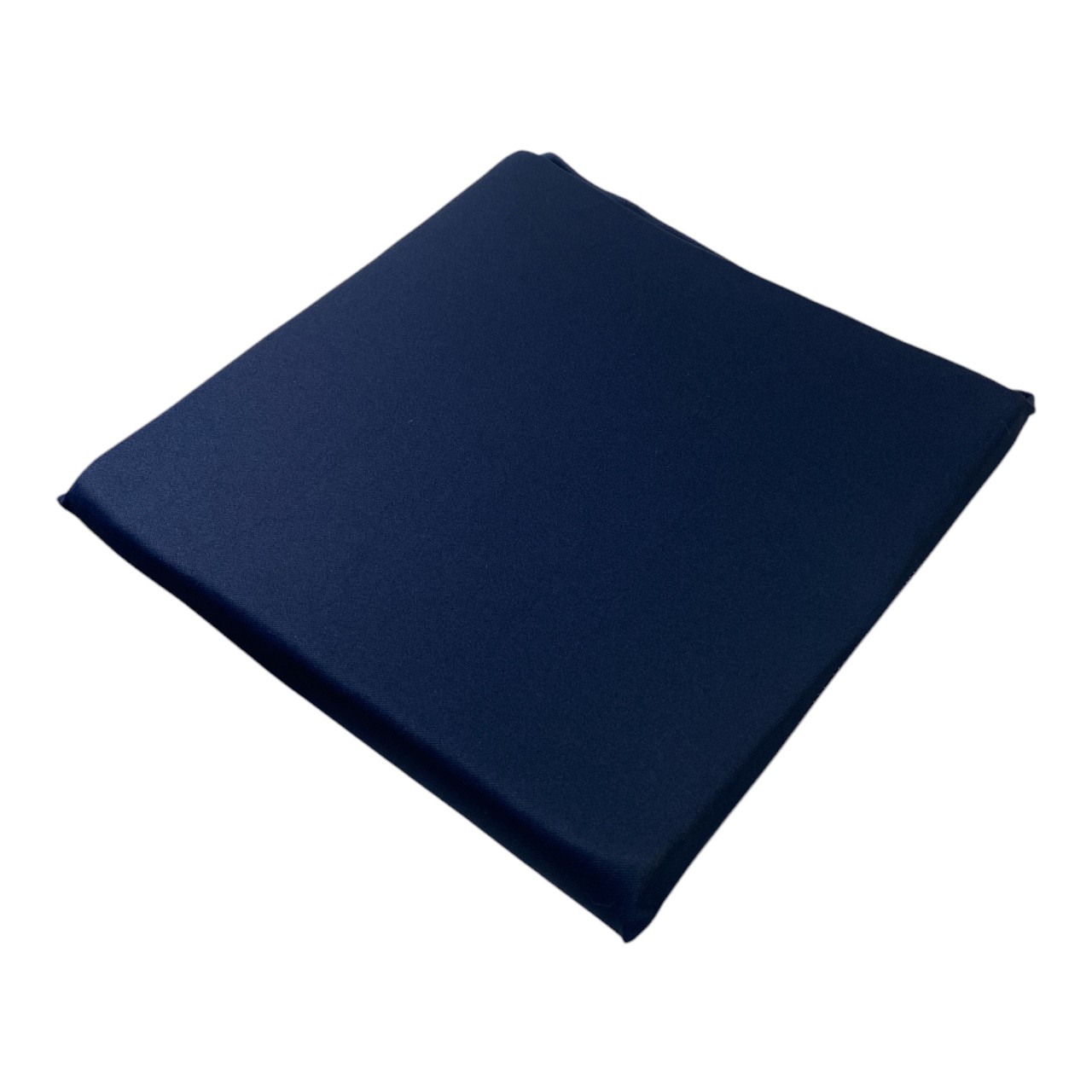 Perna pentru scaun, 32×32 cm, Bleumarin