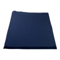 Perna pentru scaun, 32×32 cm, Bleumarin