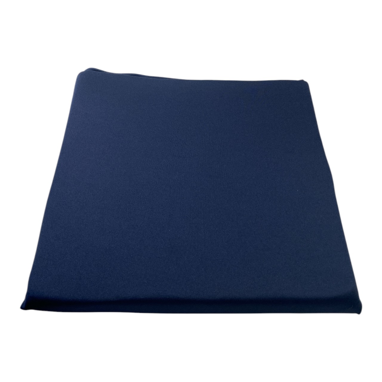 Perna pentru scaun, 32×32 cm, Bleumarin - imagine 2