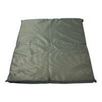 Perna pentru scaun, 32×32 cm, Gri