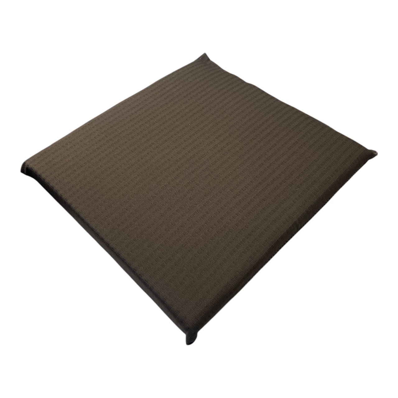 Perna pentru scaun, 32×32 cm, Maro
