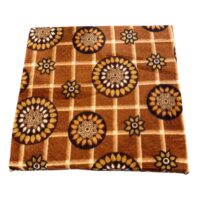 Perna pentru scaun, 32×32 cm, Plus
