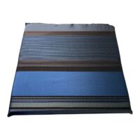 Perna pentru scaun, 32×32 cm, Satin