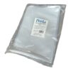Pungi Vidat Gofrate 25×35 cm, 25 bucati