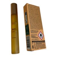 Sence apa de parfum (Sunset Lovex) 15 ml