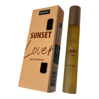 Sence apa de parfum (Sunset Lovex) 15 ml
