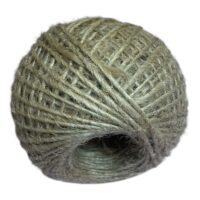 Sfoara iuta (canepa) 80 grame