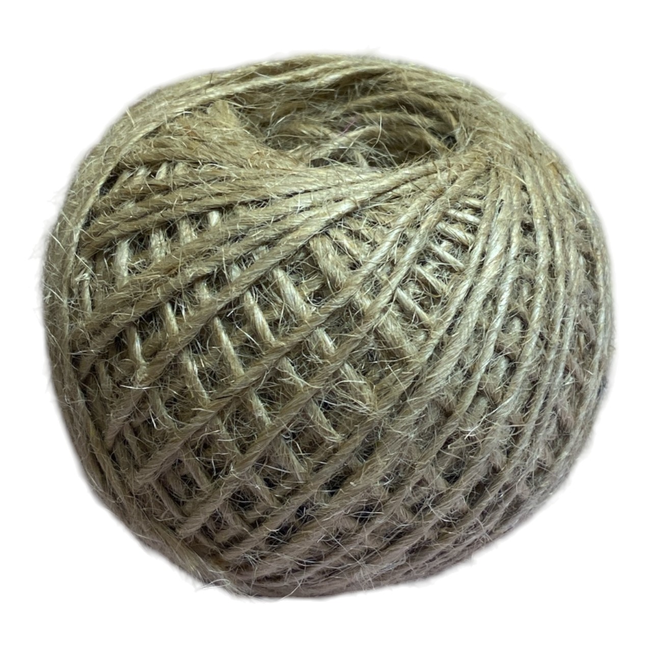 Sfoara iuta (canepa) 80 grame