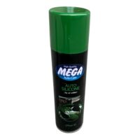 Silicon auto spray diferite arome, 270 ml