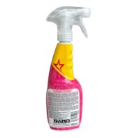 The Pink Stuff multisuprafete 750 ml