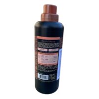 Balsam De Rufe Tesori D'oriente (Hammam) 760 ml