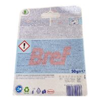 Bref wc bile (Pine) power aktiv 50g