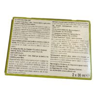 Duck Fresh Discs rezerve (Lime) 2x36ml