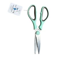 Foarfeca bucatarie 21 cm