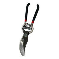 Foarfeca Vie Pruner Cu Arc Nr. 10