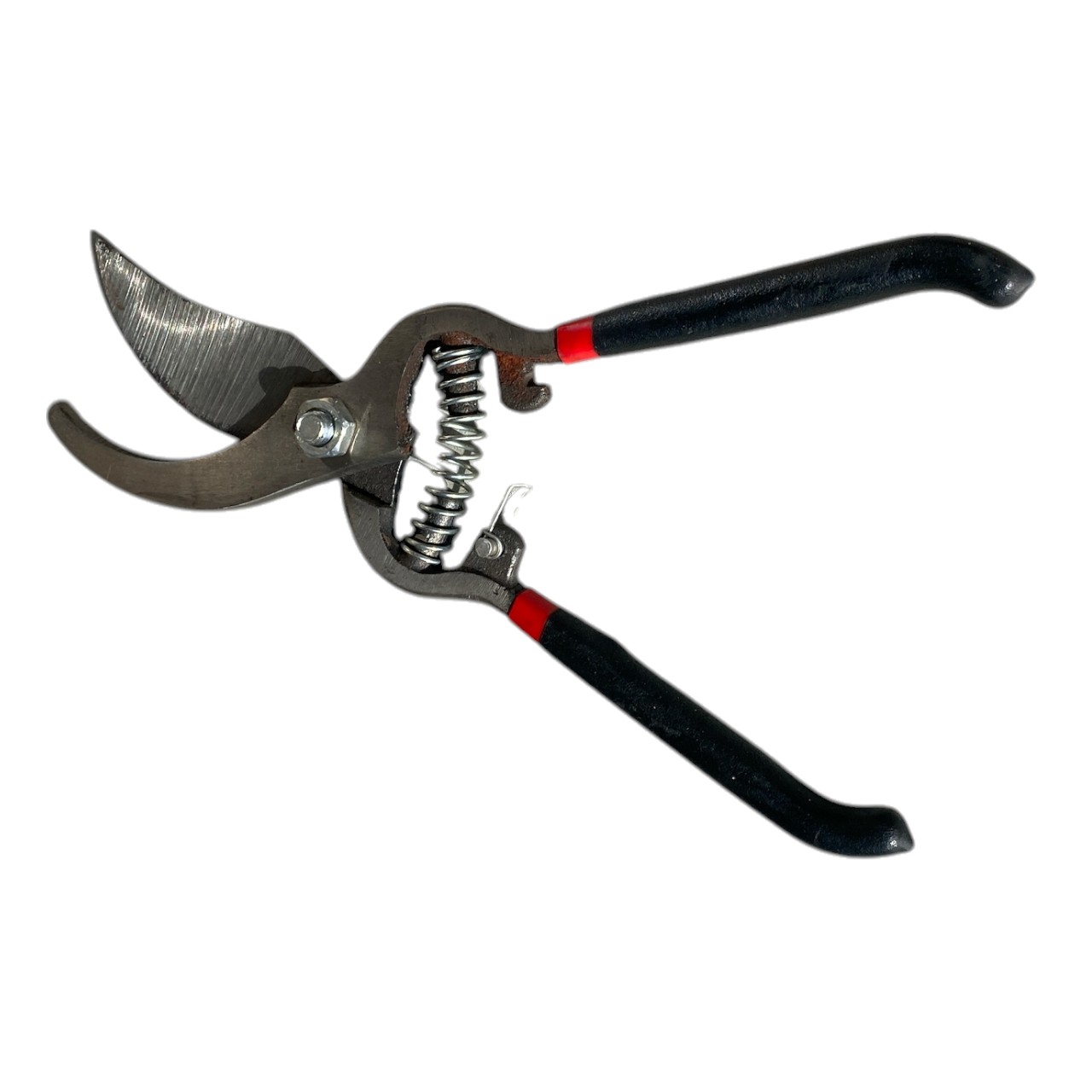 Foarfeca Vie Pruner Cu Arc Nr. 10