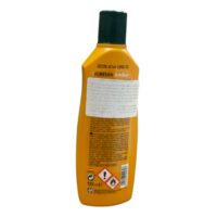 Foresan odorizant ambientador (Amber) 125 ml