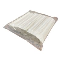 Palete cafea 11cm (Betisoare) din lemn 250buc